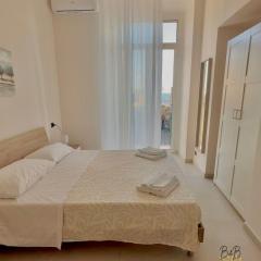 B&B SunHouse