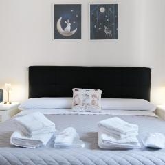 GARIBALDI ISOLA APARTMENTS - 80m from GARIBALDI station & 10min from CENTRALE station