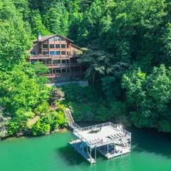 Eagles Landing