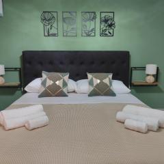 Fiore Di Maggio Apartment