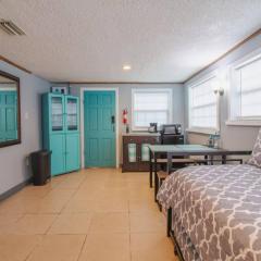 1br Orlando Retreat Fast Wi-fi Disney Fun