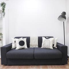 Urban Home - Direct to Malpensa - Duomo - San Siro