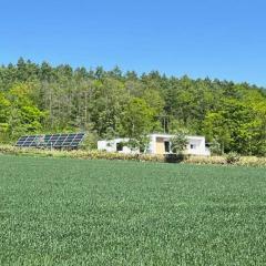 サスティナブルハウス