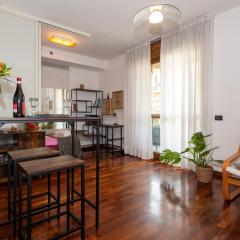 10 minutes Duomo-Elegant apt