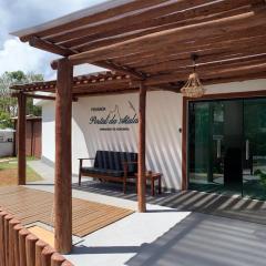 Pousada Portal da Atalaia