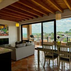 Charming No Stairs Near DT Security Pool Parking