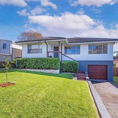 Lucys Place By Swan Bnb Management