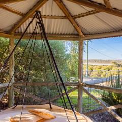 Roo With A View By Swan Bnb Management