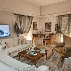 ΜΑΡΙΑ η ΧΑΛΚΙΔΕΑ