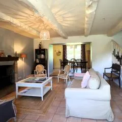 Ploubalay maison 9p plages 4km