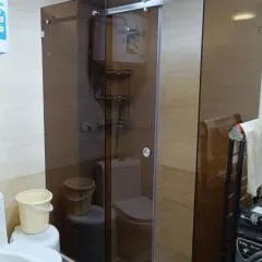 Квартира Комфорт плюс