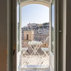 ModicaFreakhouse