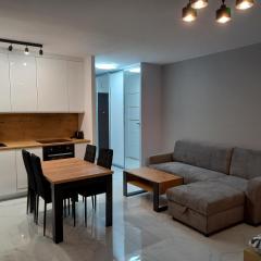 Tauzen Apartaments 18