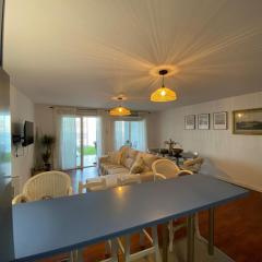 Town House Paraiso Beach