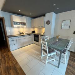 Ferienwohnung Gisela