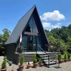 Cottage Lemons In Gonio