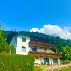 Landhaus Johannes