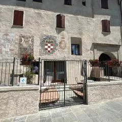 Palazzo del Vescovo
