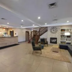 Country Inn & Suites by Radisson, Queensbury - Lake George , NY