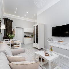 LORETO 1 by Cozyplace