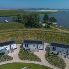 Camping Wad noch Meer