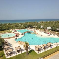 Happy Camp Mobile Homes in Torre Rinalda