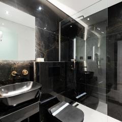 Kefi Executive Villa