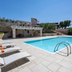 WePuglia - Torre Nuova Luxury