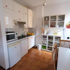 Casa di Max by PortofinoVacanze