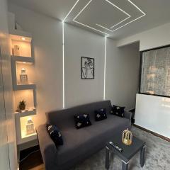 AXD Hayatin Home Studio