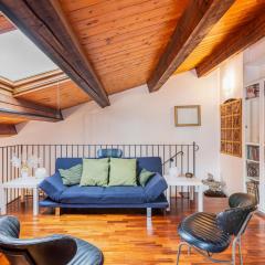 A Casa di Mimma!