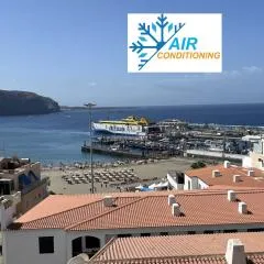 CASA BEACH CORAL OCEAN ViEW