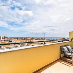 SUPER Top Floor