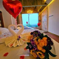 Pousada Villa Dolce Amore - Boutique Hotel