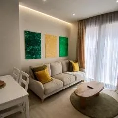Antika Marbella 2A