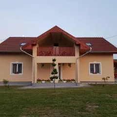 Darazsik Pihenőpark
