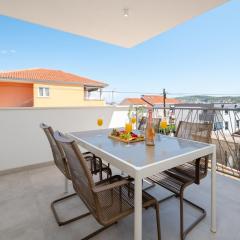 Apartment SarAna Trogir