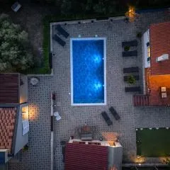 Villa Divinus