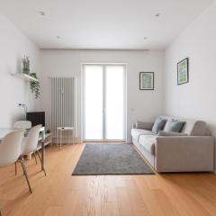 EasyTopStay - Bramante Cozy Flat