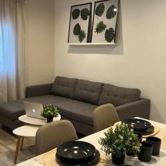 MRS El mirador de la Alcazaba