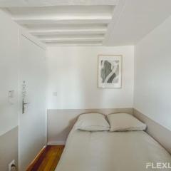 Flexliving - room - Lune