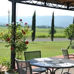 Tenuta Casabianca