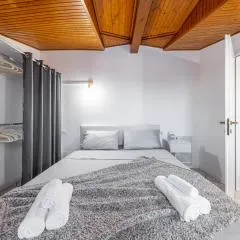 Gallarate Central Suite