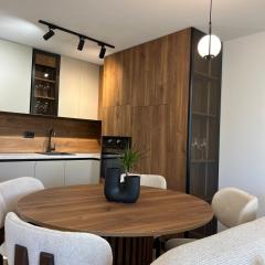 Luxury Village Murici