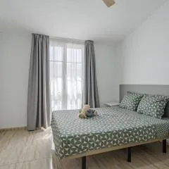 Tulum Airostel
