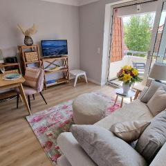 Haus-Pole-Poppenspaeler-I-Whg-13