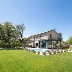 Villa Dajo
