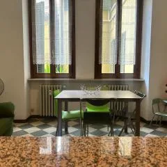 Interno66