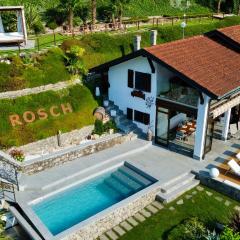 Villa Rosch