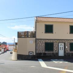 House 37North
